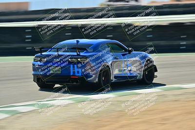 media/Sep-28-2025-Speed Ventures (Sun) [[cf5fbece84]]/Yellow group/Turn 9 and 3 enter/